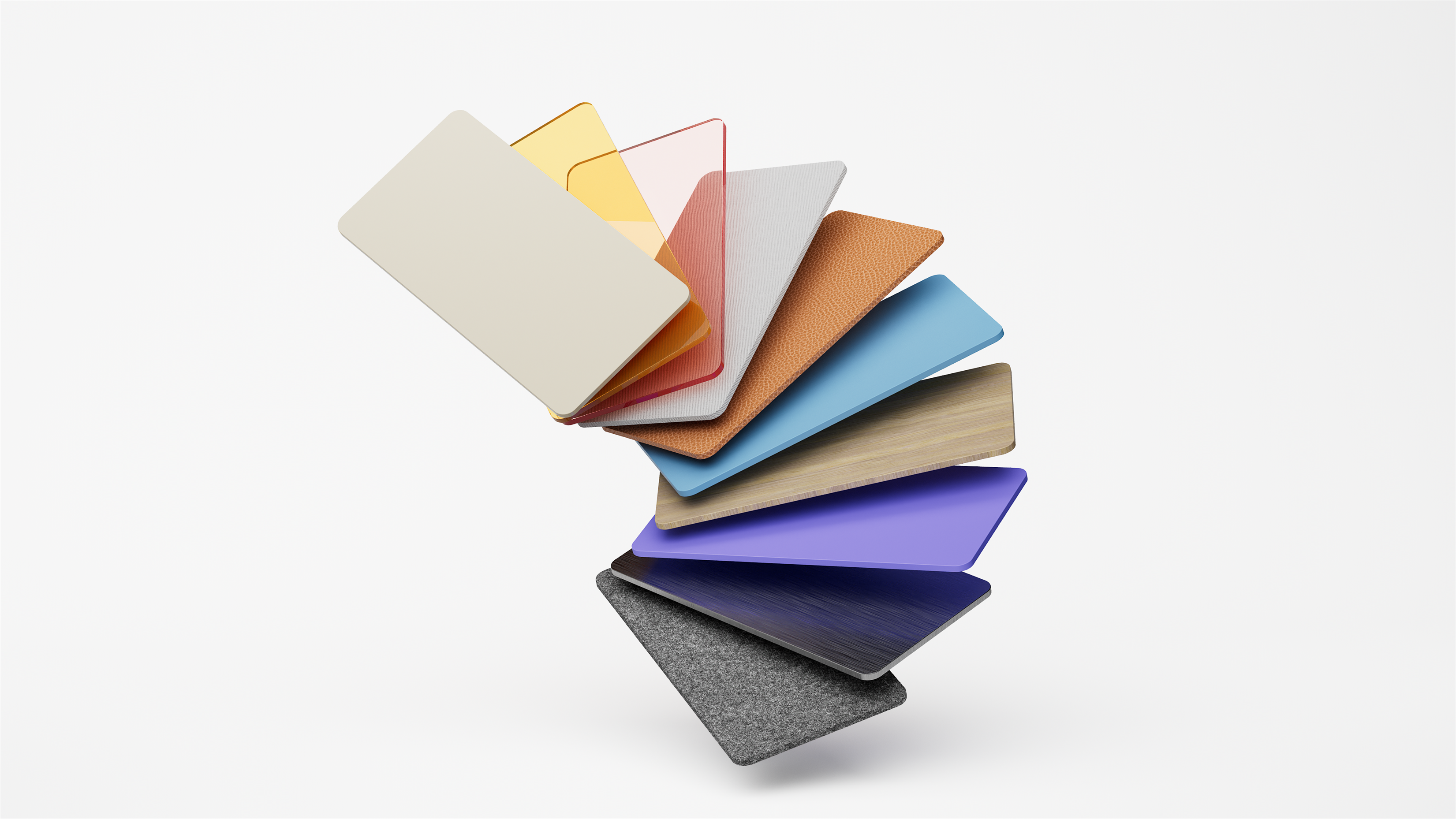 materials.png