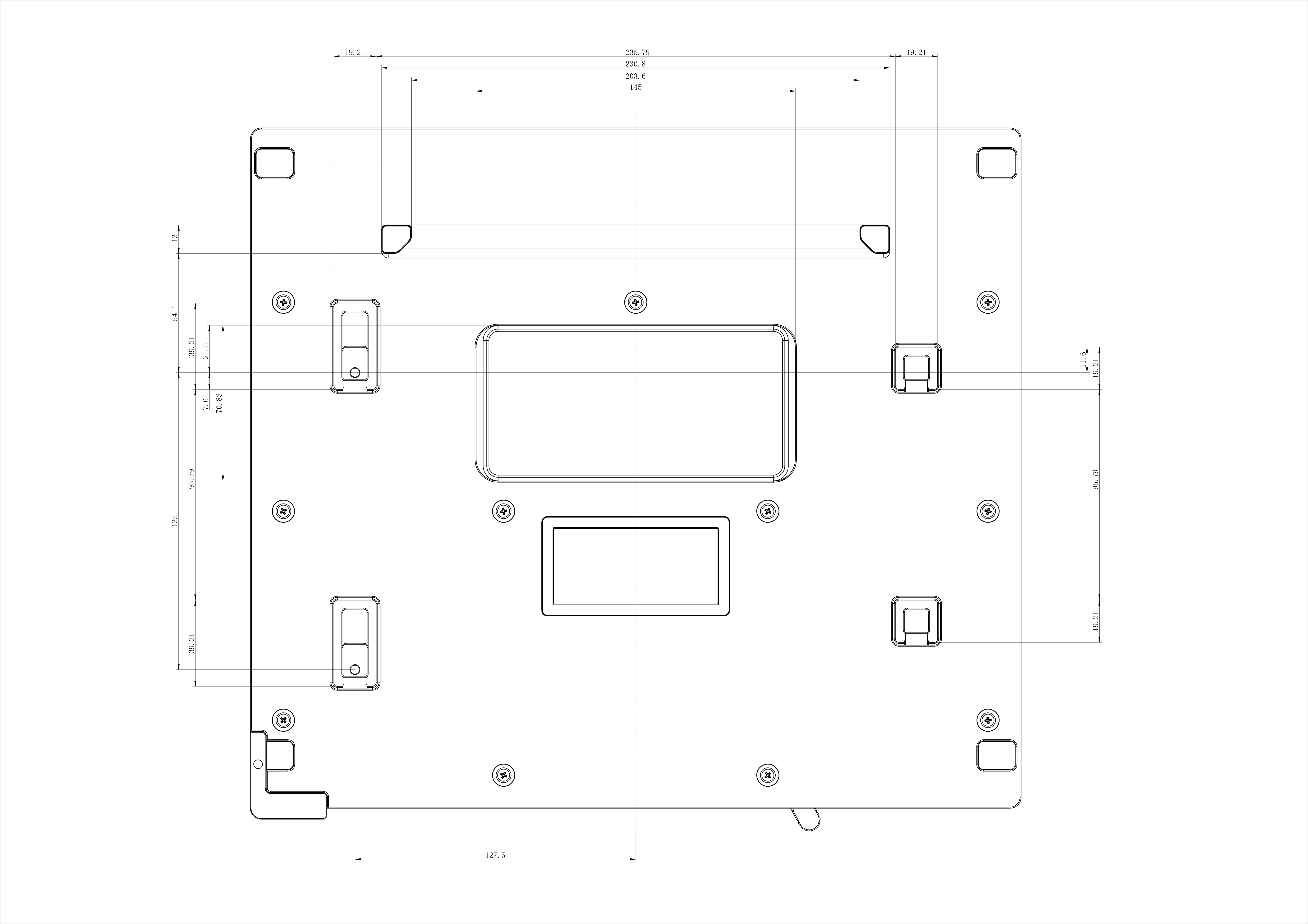 baseplate-wiki.png